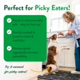 thumbnail image 5 of (Pack Of 8) Portland Pet Food Company Meal Dog Turkey Yam 9 Oz, 5 of 7