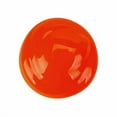 thumbnail image 4 of Artista Ii Washable Tempera Paint, Orange, 16 Oz Bottle | Bundle of 2, 4 of 6