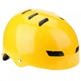 thumbnail image 2 of Casco de seguridad deportivo,Casco de seguridad para deportes al aire libre Casco de escalada Casco de seguridad al aire libre Altamente versátil, 2 of 8