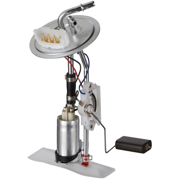 Spectra Premium SP2018H Fuel Pump and Sender Assembly