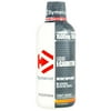 Dymatize Liquid L-Carnitine Advanced Metabolic Support, Tangy Orange, 16 Ounce