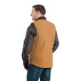 thumbnail image 2 of Heritage Duck Work Vest, 2 of 9