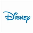 thumbnail image 3 of Disney Moana Free as the Ocean Aqua Toddler Blanket, 3 of 6