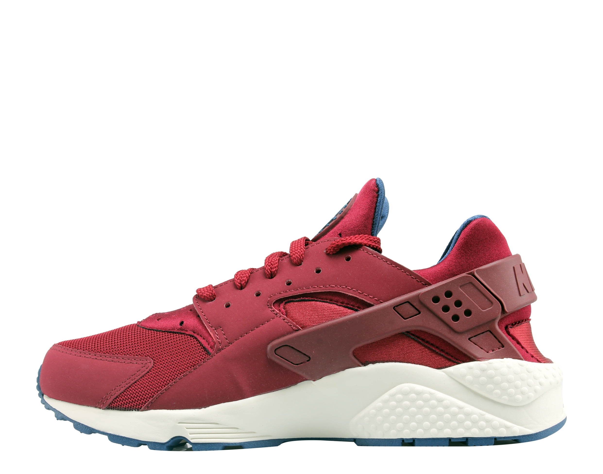 nike air huarache size 3