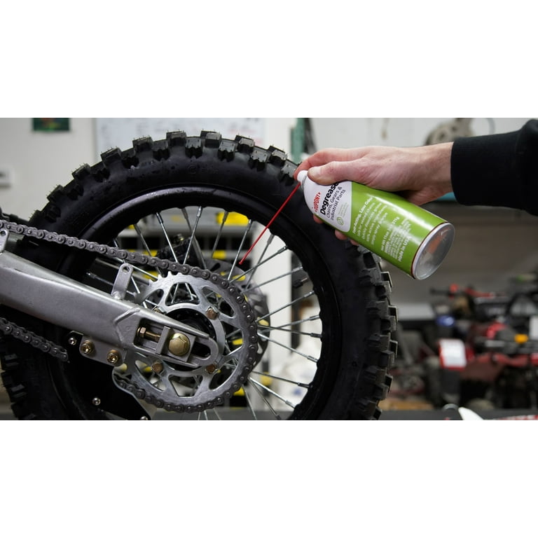 DuPont Degreaser Chain, Gears Industrial Parts