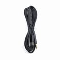 thumbnail image 4 of OPAL- Type C To 2.5 Mm Earphone Audio Cable Adapter Cord For Bose 700 Qc25 Qc35 Oe2 D, 4 of 5