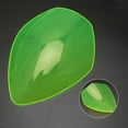 thumbnail image 2 of Headlight Lens Protect Cover Green Fit For Suzuki V-Strom 1000 17-20 650 17-21, 2 of 7