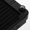 thumbnail image 3 of CTIRCHIU Back to School Liquid Cooling Block With Silent Operation For Computer Enthusiasts 1Pcs, 3 of 8