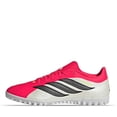 thumbnail image 1 of Tenis Adidas Predator Club Multi para Hombre. JS0356 rosa 28, 1 of 6