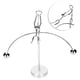 thumbnail image 3 of Juguete de equilibrio, juguete de bola de equilibrio, juguete divertido de descompresión, juguete para niños, rendimiento confiable, 3 of 8