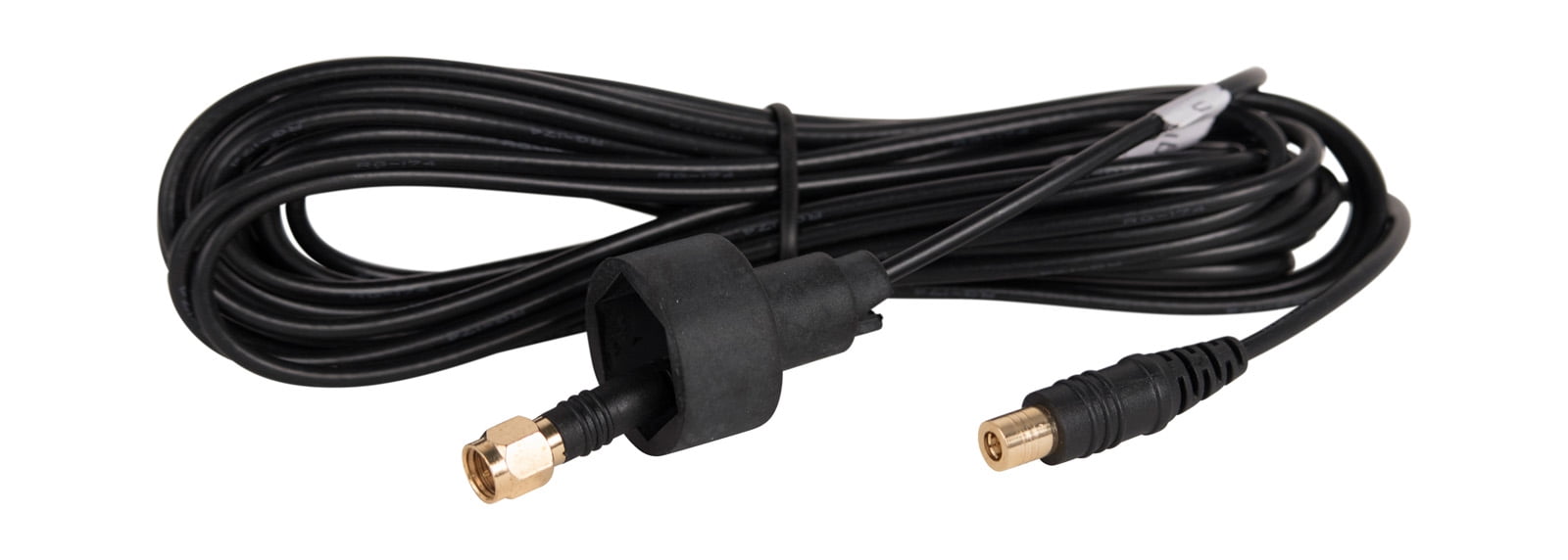SiriusXM Replacement Truck Antenna Cable