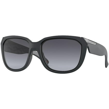 Sunglasses Oakley OO 9432 943205 Carbon
