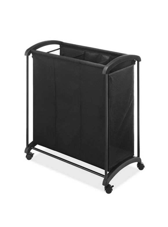 Laundry Sorters in Laundry Storage & Organization