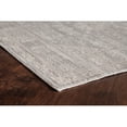 thumbnail image 6 of Rugs America Collection WL100A Transitional Oriental Blue grey Area Rug, 2' x 3', 6 of 11
