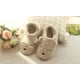 thumbnail image 4 of Pantuflas de Mujer - Fur Animal - Pantuflas de Interior para Mujer Sailing  Electrónica, 4 of 6