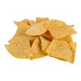 thumbnail image 1 of Mission Yellow Tortilla Chips, Triangle | 0.91KG/Unit, 6 Units/Case, 1 of 3