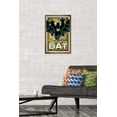 thumbnail image 3 of DC Comics - Batman - 80e anniversaire, 3 of 4