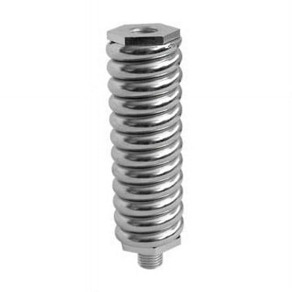 Accessories Unlimited AUSS3H Heavy Duty Stainless Steel Spring