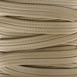 Hidem Marine Vinyl Upholstery Trim Boat Auto - Walmart.com
