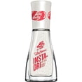 thumbnail image 1 of SH INSTA DRI JELLYB - FRENCH, 1 of 1