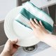 thumbnail image 1 of Aparatos de cocina, Accesorios de cocina, Utensilios de cocina, Paño de cocina de rayas de color tejido, Paño de cocina de tela, Paño de cocina de algodón, 1 of 6