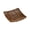 D, variant on KGJQ Wicker Serving Basket, Imitation Rattan Woven Fruit Bowl for Fruit, Vegetables, Snacks, Candy, Keys, Kitchen Countertop Centerpiece
