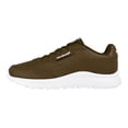 thumbnail image 2 of TENIS REEBOK CAFE PARA UNISEX RAMBLE 100234912, 2 of 5