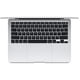 thumbnail image 2 of Laptop Apple MacBook Air 13'' 8GB RAM 512GB SSD -Plateado, 2 of 2