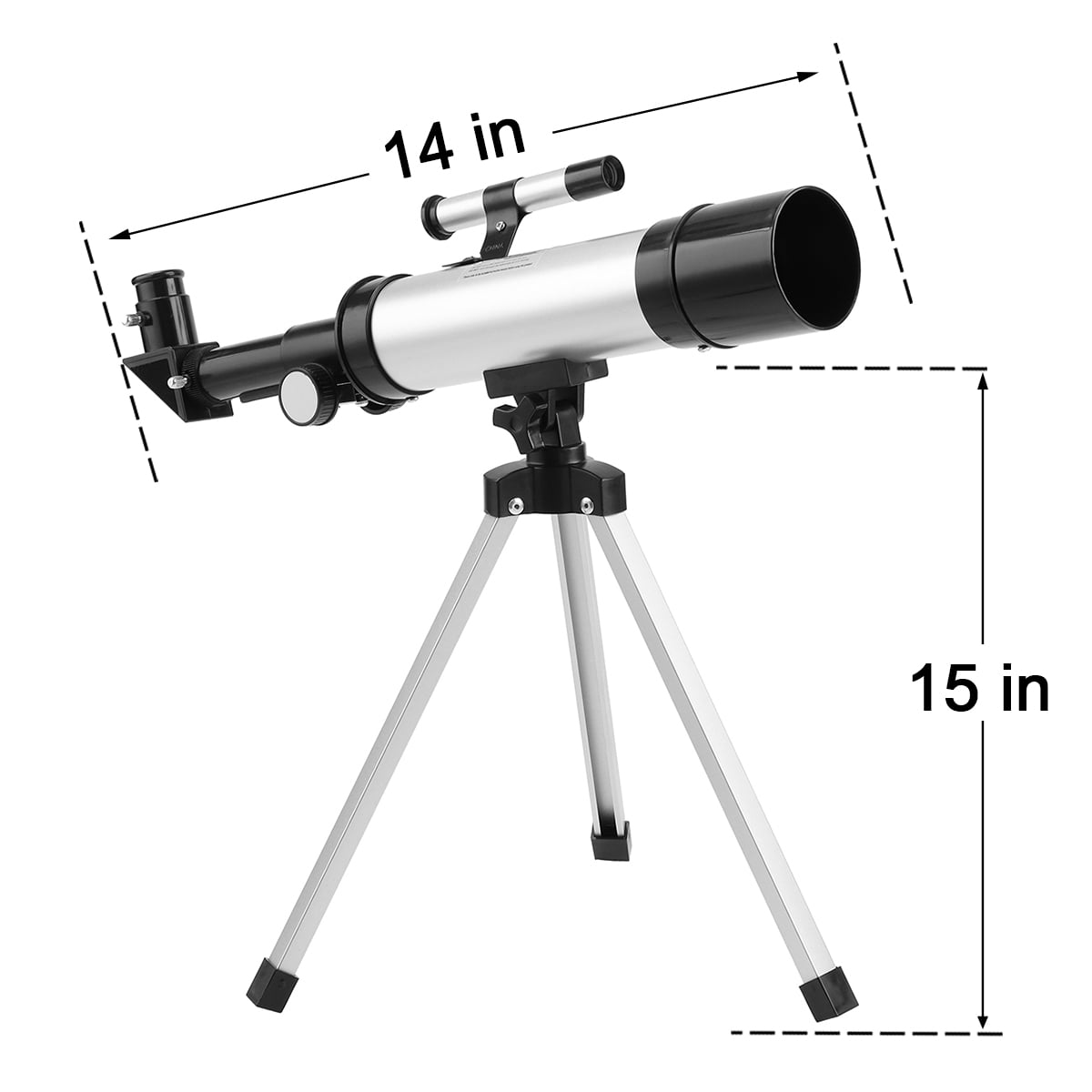 Телескоп celestron libra 805 Телескоп celestron libra 805
