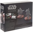 thumbnail image 2 of Star Wars Legion: Tauntaun Riders, 2 of 4