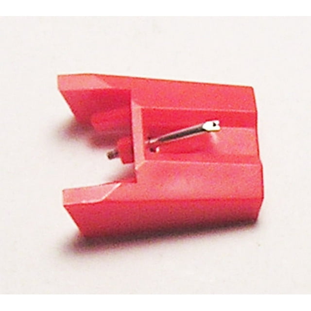 Durpower Phonograph Record Player Turntable Needle for Sony PSLX150M, Sony PS-LX150M, Sony PS-LX300H, Others