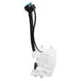 thumbnail image 2 of New Replacement Washer Fluid Reservoir for Mini Cooper Countryman 2017-2019 MC1288100, 2 of 2