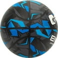 thumbnail image 6 of AND1 Enigma Rubber Basketball: Size 7 (29.5") Deep Channel Construction, for Indoor/Outdoor Use, 6 of 7