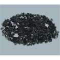 thumbnail image 1 of 2.25 lbs Contemporary Fireglass Onyx Media Kit, 1 of 1