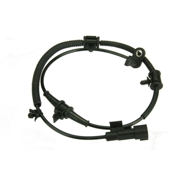 Autotecnica ABS Speed Sensor