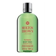 MOLTON BROWN EUCALYPTUS BODY WASH