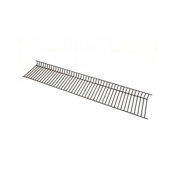 Appliance Factory Parts WARMING RACK 550 5200609