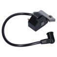 thumbnail image 3 of Bobina de encendido Motor Combustible Alto voltaje Accesorios para herramientas eléctricas Equipo eléctrico 530039198, 3 of 14