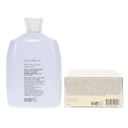 Oribe Silverati Shampoo 8.5 oz