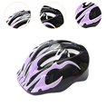 thumbnail image 6 of yotijay Children Helmet Impact Resistance Multipurpose Roller Skating Helmet Light, 6 of 9