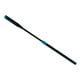 thumbnail image 2 of Varilla de extensión telescópica para tacos de billar Colamx 72,5 cm a 102 cm Negro y azul, 2 of 8
