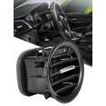 thumbnail image 3 of Rejilla ventilación para Vauxhall Corsa D 06-14 13203702 13365425 Ehuebsd, 3 of 9