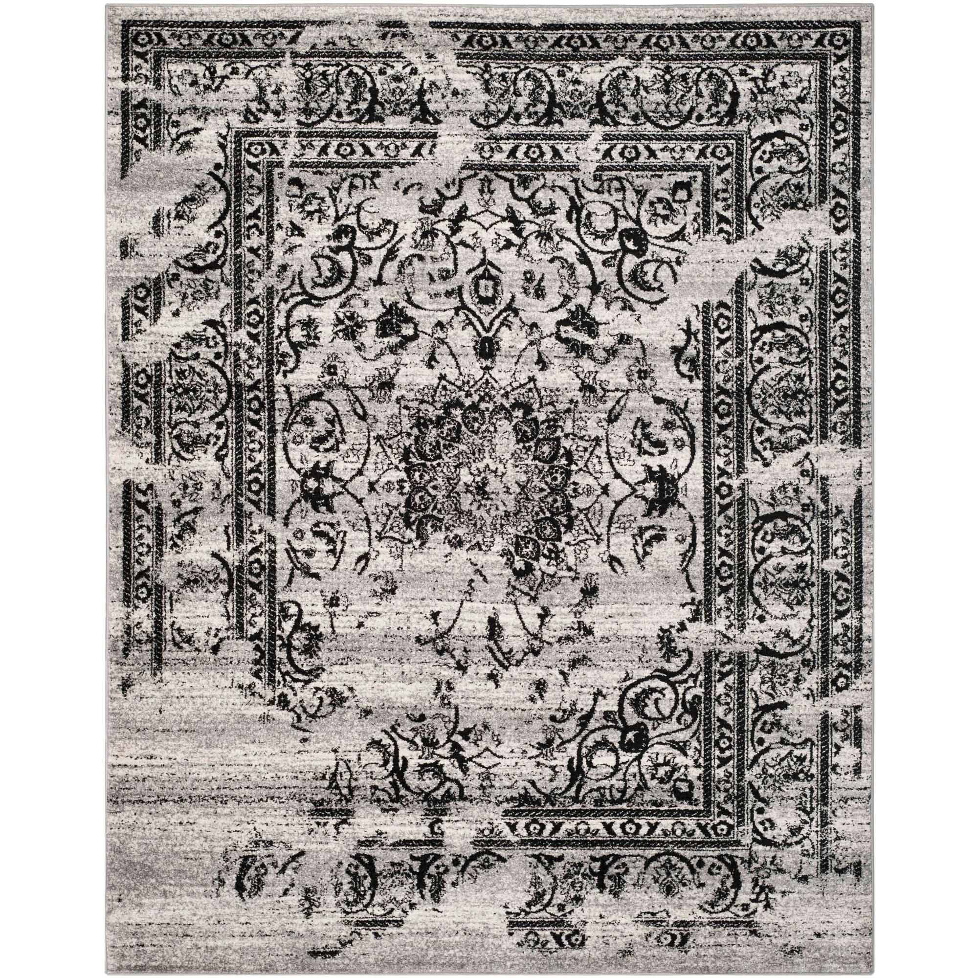 10 X 18 Area Rug Designs