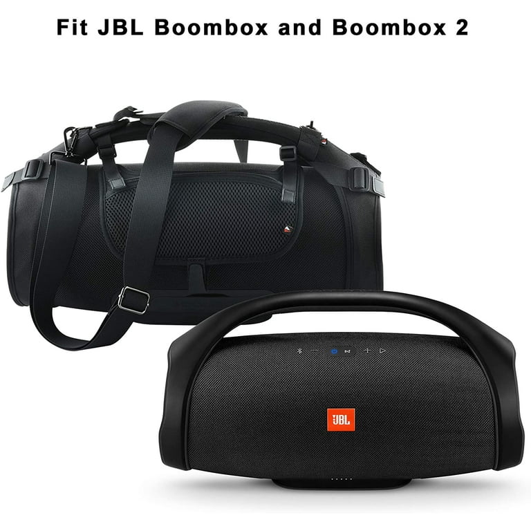 Travel Carrying Strap for JBL Boombox 2-Waterproof Portable