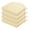 Beige-17*16*2 Inch (D-Shape)-4, variant on Outdoor Chair Cushions 16 X 17 Inch Water Resistant Patio With Tie 3 Year Color Fastness Thick Seat Cushion For Garden Lawn Furniture Navy Set Of 2