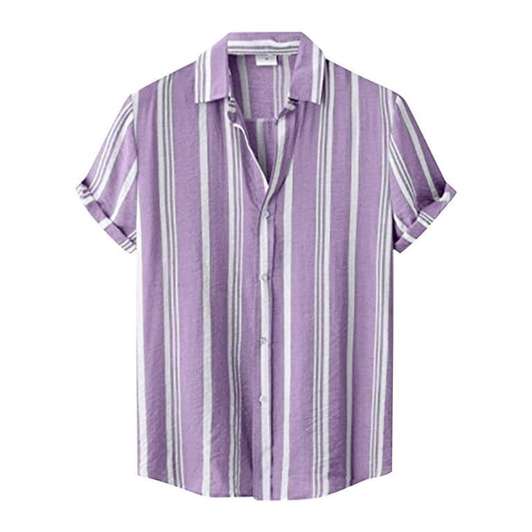 トップス MLVINCE cuban shirt MLVINCE cuban shirt