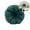 Green, variant on Yoloke Soft Round Throw Pillows Large Decorative Aesthetic Flower Floor Pillows Desk Chair Cushion for Cushions Seat Couch Adults Kids Living Room Sofa Bed Decoration