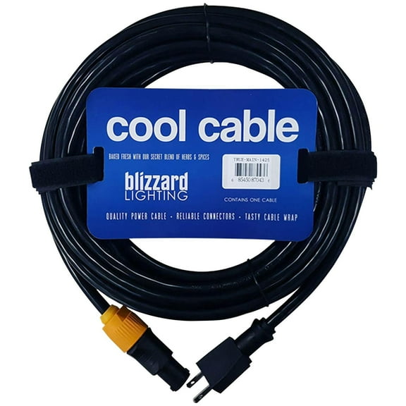 BLIZZARD TRUE-MAIN-1425