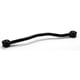 thumbnail image 1 of Tirante Suspensión Charger 2006 A 2019 Dodge Trasero Izq Azul SYD ., 1 of 4