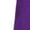 Purple, variant on iiniim Women's Sequin Trim Bellly Dance Elastic Waistband Harem Pants India Dance Trousers White XL